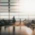 Achieving Your Goals by Talking about Time Differently