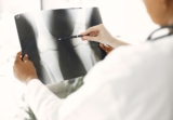 X-Rays, A.I. Body Scans, and Cancer – Nursing Clio