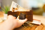 The Power of Tithing: Building Wealth Through Giving