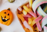 10 Creative Ways to Use Halloween Candy (Besides Just Eating It)
