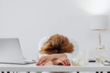 What Clients Need to Know About Depositions