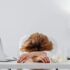 How a Web Design Agency in Manchester Helps Businesses Stand Out Online – Skyje