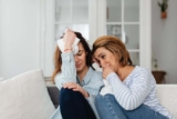 How Families Can Get Through a Major Crisis
