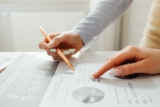 How To Build A Stronger Connection Between R&D Spending And Business Results