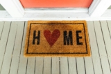 Choosing a Home That Grows With Your Family