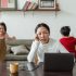 A strategic approach to Medicare Advantage enrollment shifts