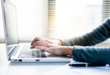 Why Free Gmail Isn’t Enough – The UK2 Blog