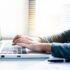 Reducing Injury Risk with Post-Offer Medical Questionnaires