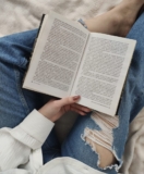 What I’ve Been Reading – Working Mom Magic