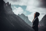 How to Say “No” to People’s Expectations and Reclaim Your Vacation Days