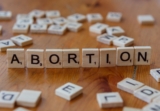 American Literature before Roe v. Wade, ed. Karen Weingarten (Penguin Classics, 2025) – Nursing Clio