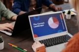 Your pitch email worked. Here’s where most decks blow it