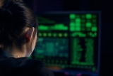 Is Your Workplace Technology Still Working For You?