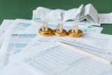 Your Q4 strategy for lowering liability and maximizing savings