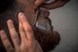 8 Grooming Essentials That Are Destroying Your Skin