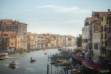 Romantic Retreats for Couples in Europe