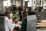 The Leadership Transition Problem Many Nonprofits Overlook