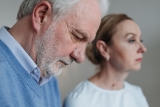 Quiet Quitting in Marriage: When Your Spouse Is There…but Not