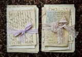 The Hidden Lesbian Love Letters of Dr Kathleen Lynn – Nursing Clio