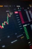 Analysing SEBI’s Powers to Issue Ex-Parte Interim Orders – VIPS LAW BLOG