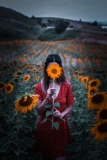 5 Healing Affirmations by Louise Hay to Overcome Stress, Anxiety and Depression – Positive Provocations