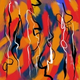Suicidal ideation and babesia/bartonella – Beyond Meds: Alternatives to Psychiatry