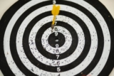 How to Use Facebook Groups to Gain Insight into Your Target Market in Order to Get More Clients