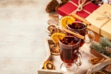Happy Christmas Eve!