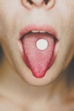 How I got Addicted to the Opioid Epidemic