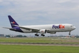FedEx and Neste Launch Sustainable Aviation Fuel Initiative – Travel Radar