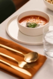 Tomato Soup