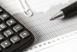 Related Party under Insolvency and Bankruptcy Code 2016 – Legal Recourse