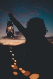 A Step by Step Guide – Positive Provocations