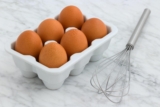 Great Breakfast Ideas for the Winter Months