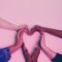 4 Easy Steps to Navigate Discomfort and Reclaim Your Power