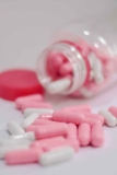 A Study in Cross-Border Pharmaceutical M&A – VIPS LAW BLOG