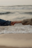 When Silence Becomes Emotional Abuse in Relationships – Positive Provocations