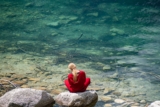 5 Powerful Affirmations to Calm Your Nervous System and Heal from Stress – Positive Provocations