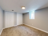 How to Find the Best 3 Bedroom Apartments Near Me