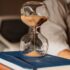 What is holiday home security insurance?