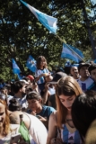 Rookie’s Guide To Attending 2026 FIFA World Cup: NYC Travel Guide