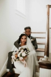 Nigerian Interethnic Marriages: Is It Worth It or Not?