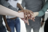 Organizational Culture Consulting | gothamCulture