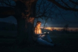 Does reading matter? – The Emerald City Book Review Archive