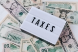 Will A Long-Short Direct Index Help My Tax Bill?