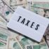 Auto Insurance Fraud Conviction Stands