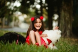 Building a Safe and Happy Bond Between Toddlers and Dogs – Bullyfambam Blog