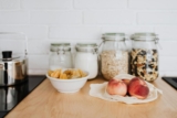 What Financial Moves Helped Me Most in 2025 (The Kitchen Version)