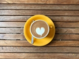 Why Taking Time for Yourself Matters – The Mama Perspective
