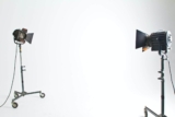 The Top 10 Video Mistakes Every Entrepreneur Must Avoid